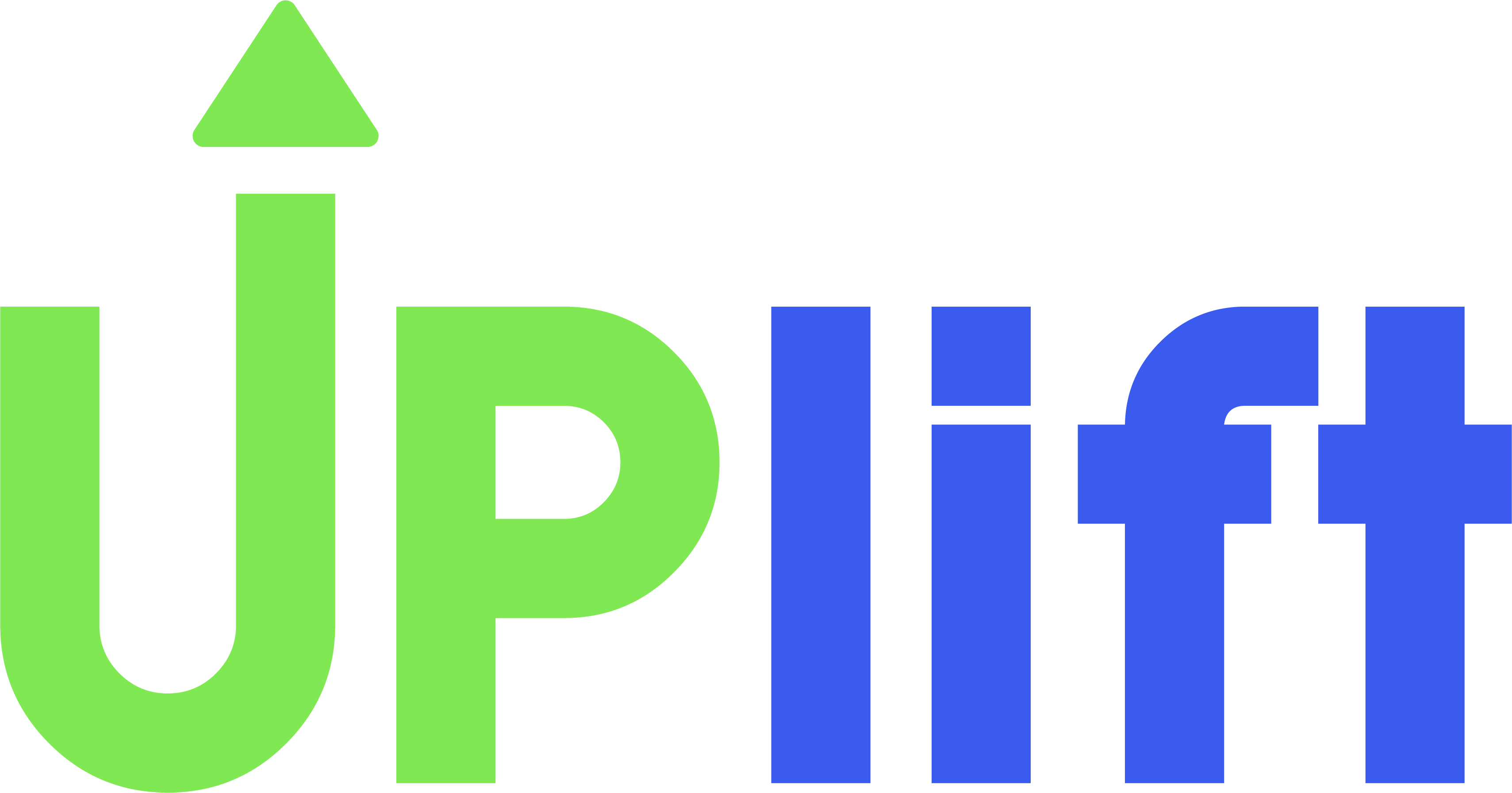 UPLIFT Foundation